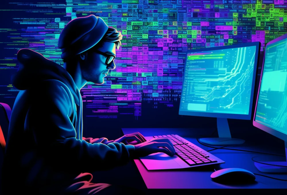 3800de4c9432b1b3aef8918c64ff0429f0642b53-1456x816